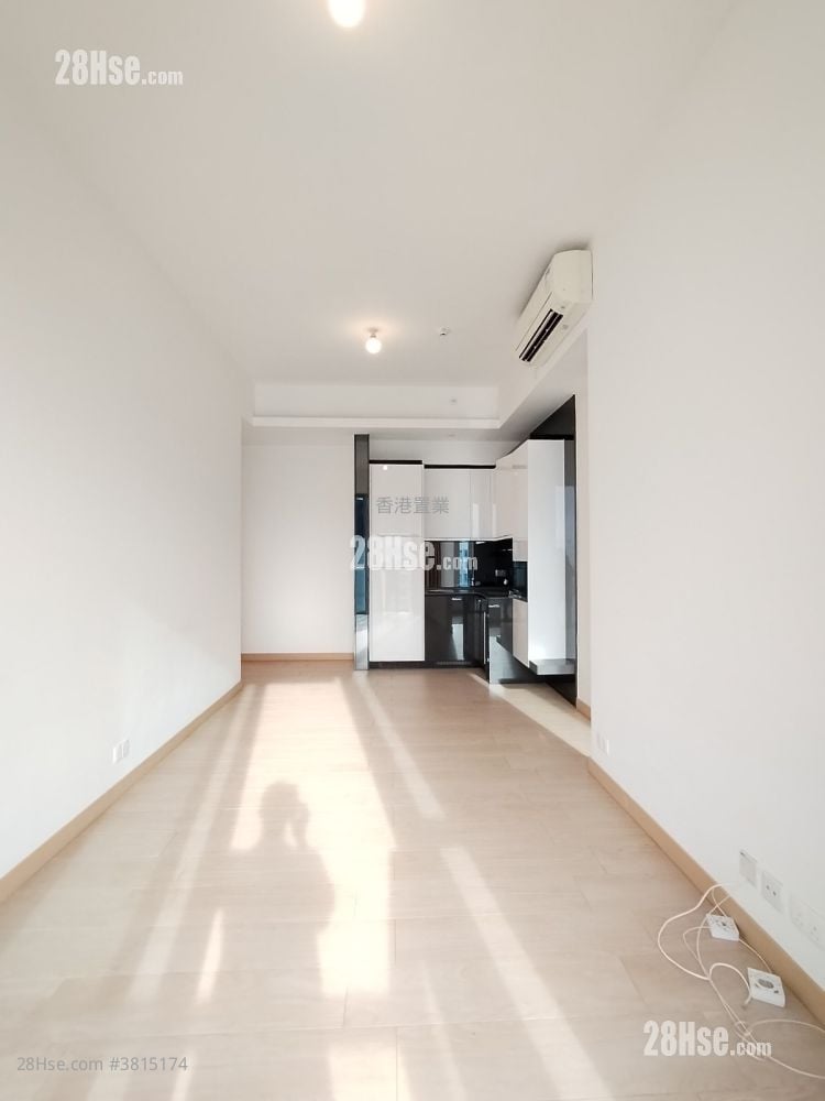 东环 售盘 3 房 , 1 浴室 572 平方尺