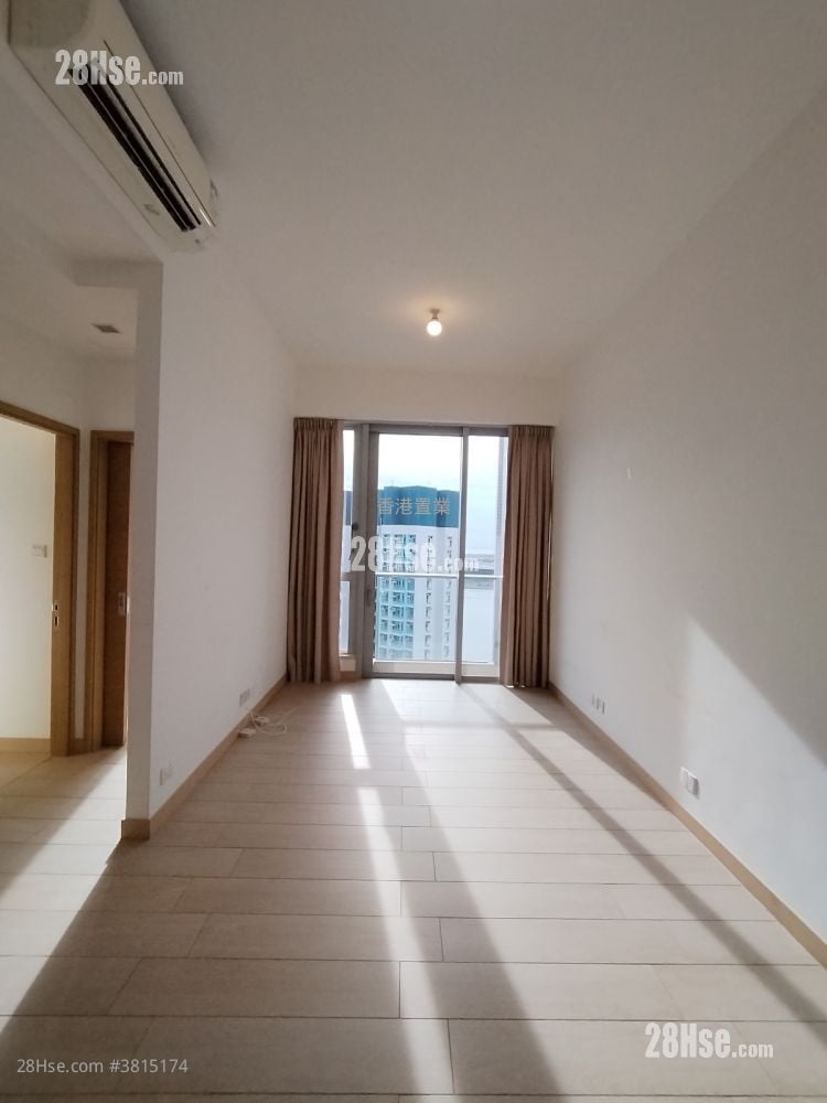 东环 售盘 3 房 , 1 浴室 572 平方尺