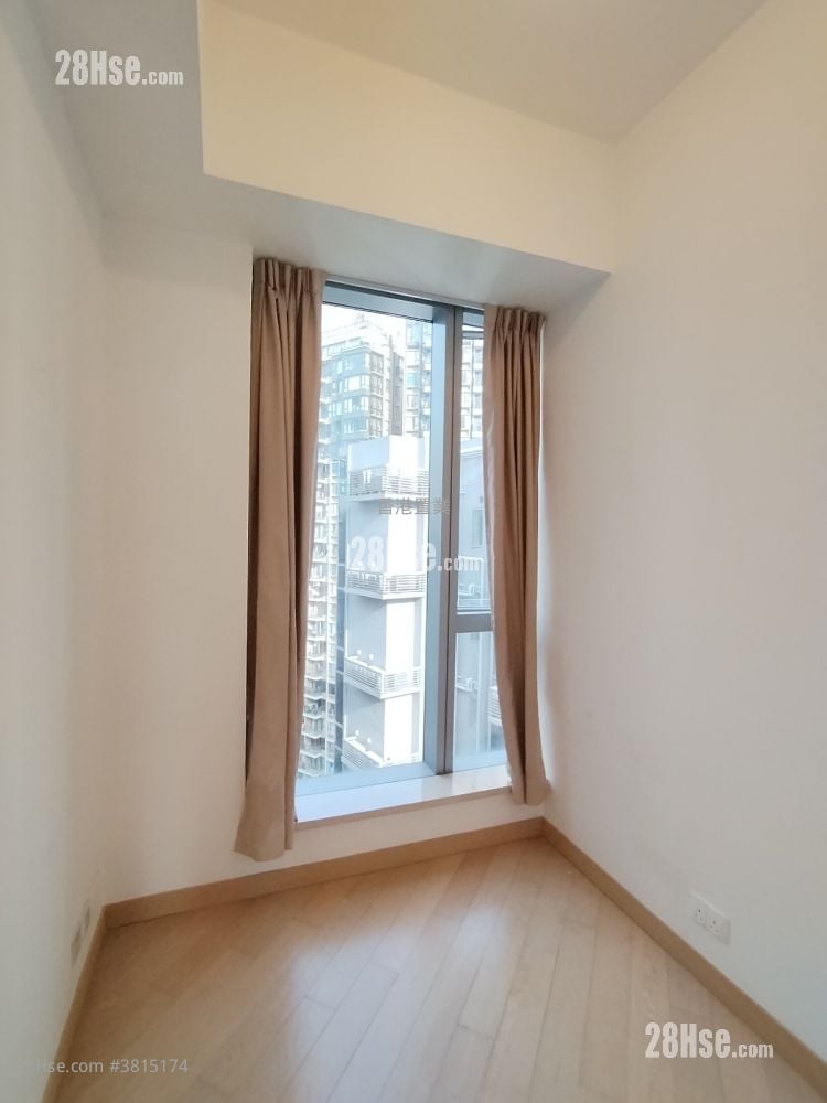 东环 售盘 3 房 , 1 浴室 572 平方尺