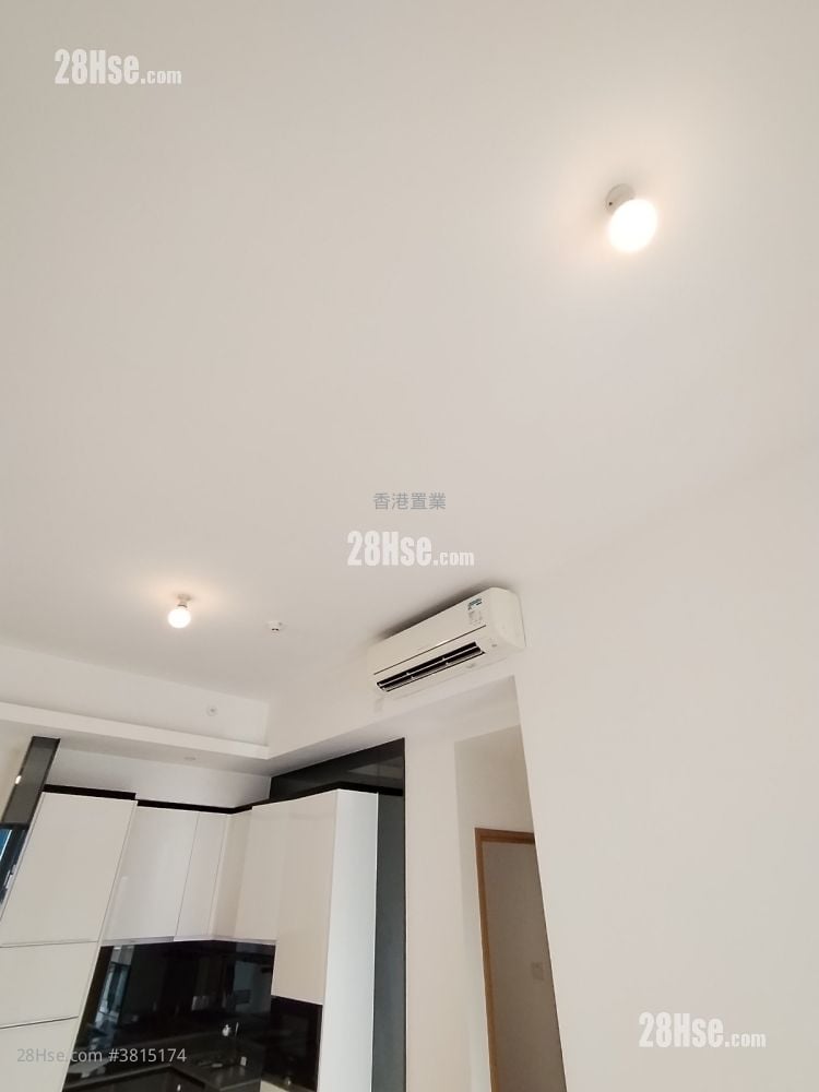 东环 售盘 3 房 , 1 浴室 572 平方尺