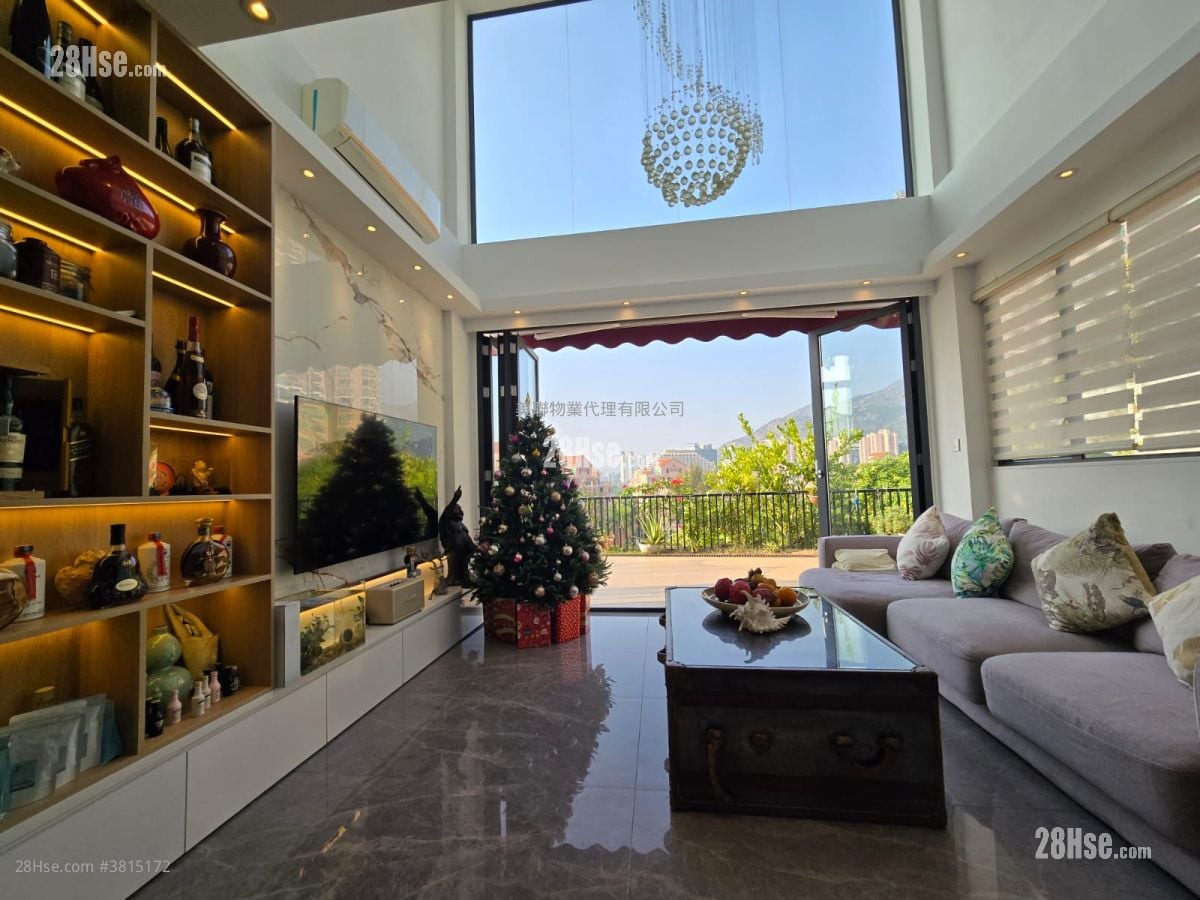 Beaulieu Peninsula Sell 3 Bedrooms 2,349 ft²