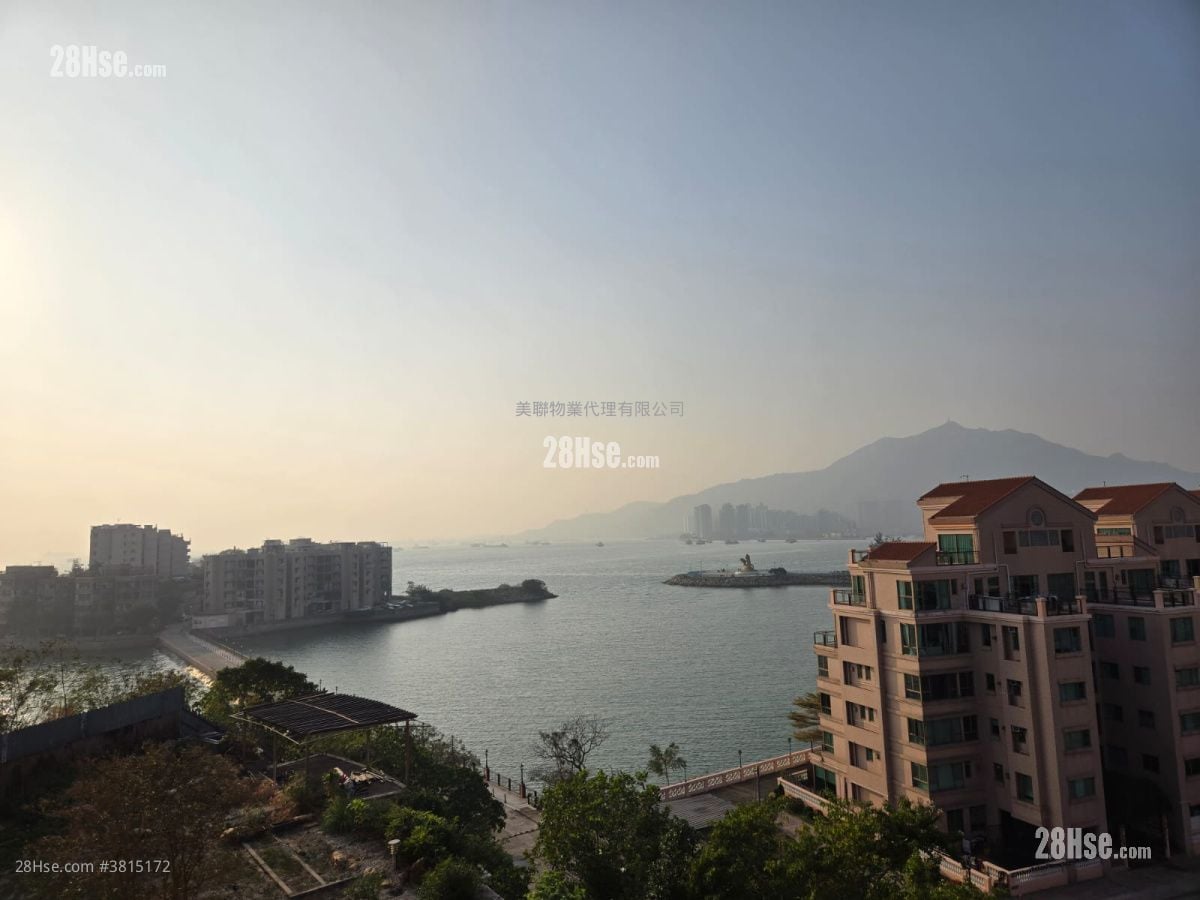 Beaulieu Peninsula Sell 3 Bedrooms 2,349 ft²