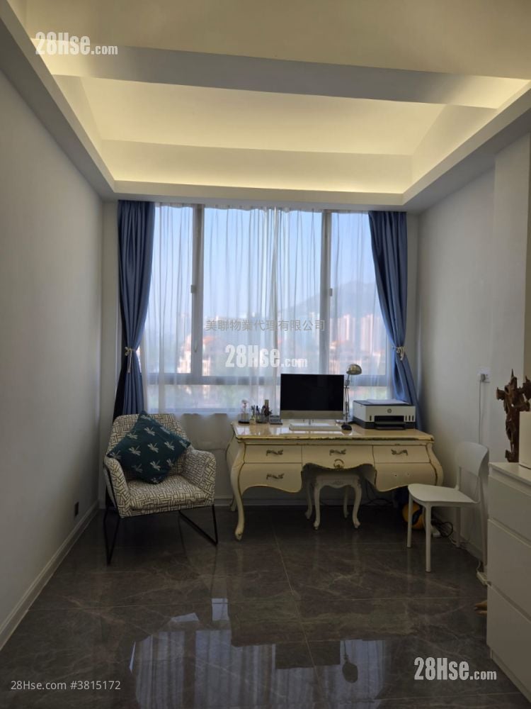 Beaulieu Peninsula Sell 3 Bedrooms 2,349 ft²