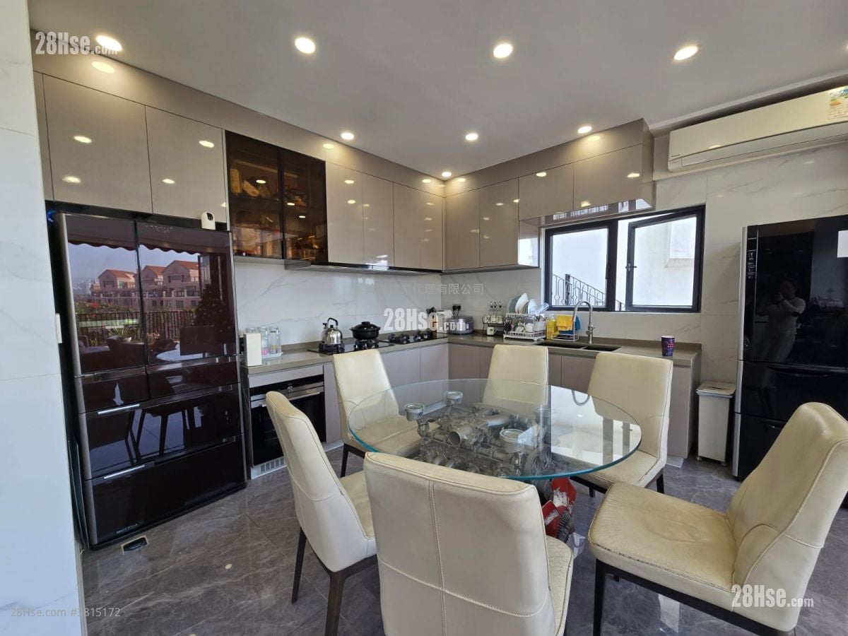 Beaulieu Peninsula Sell 3 Bedrooms 2,349 ft²