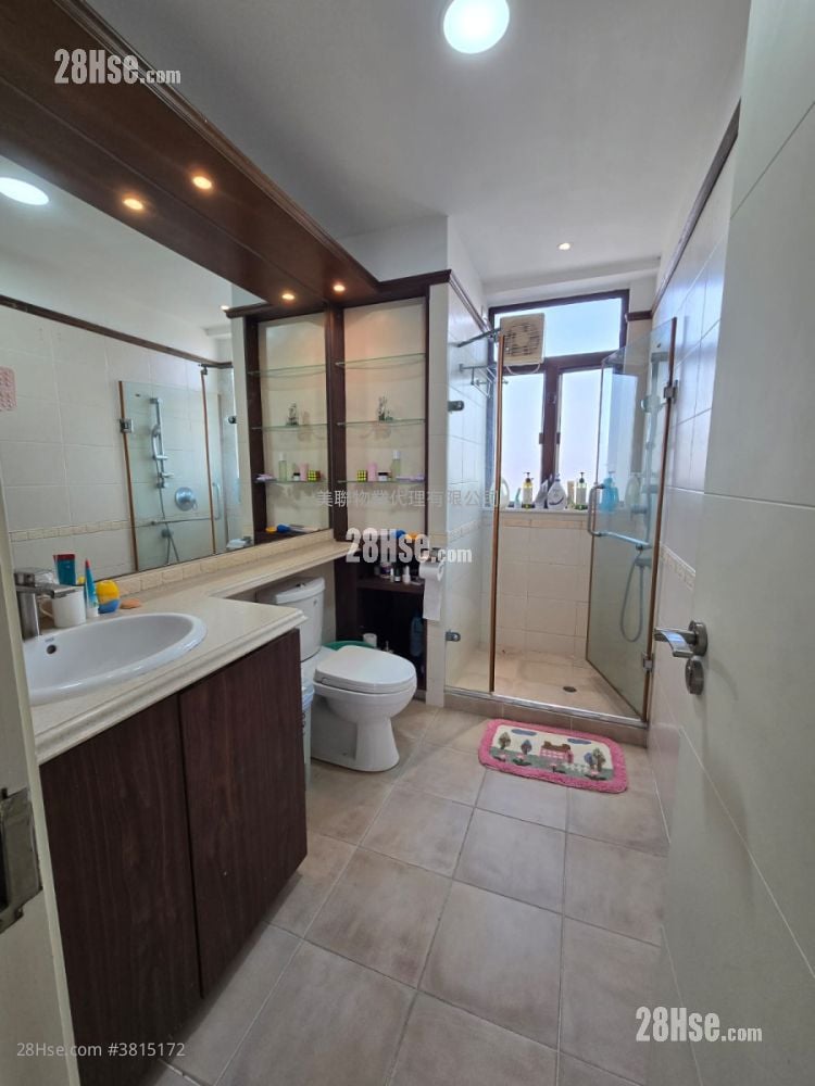 Beaulieu Peninsula Sell 3 Bedrooms 2,349 ft²