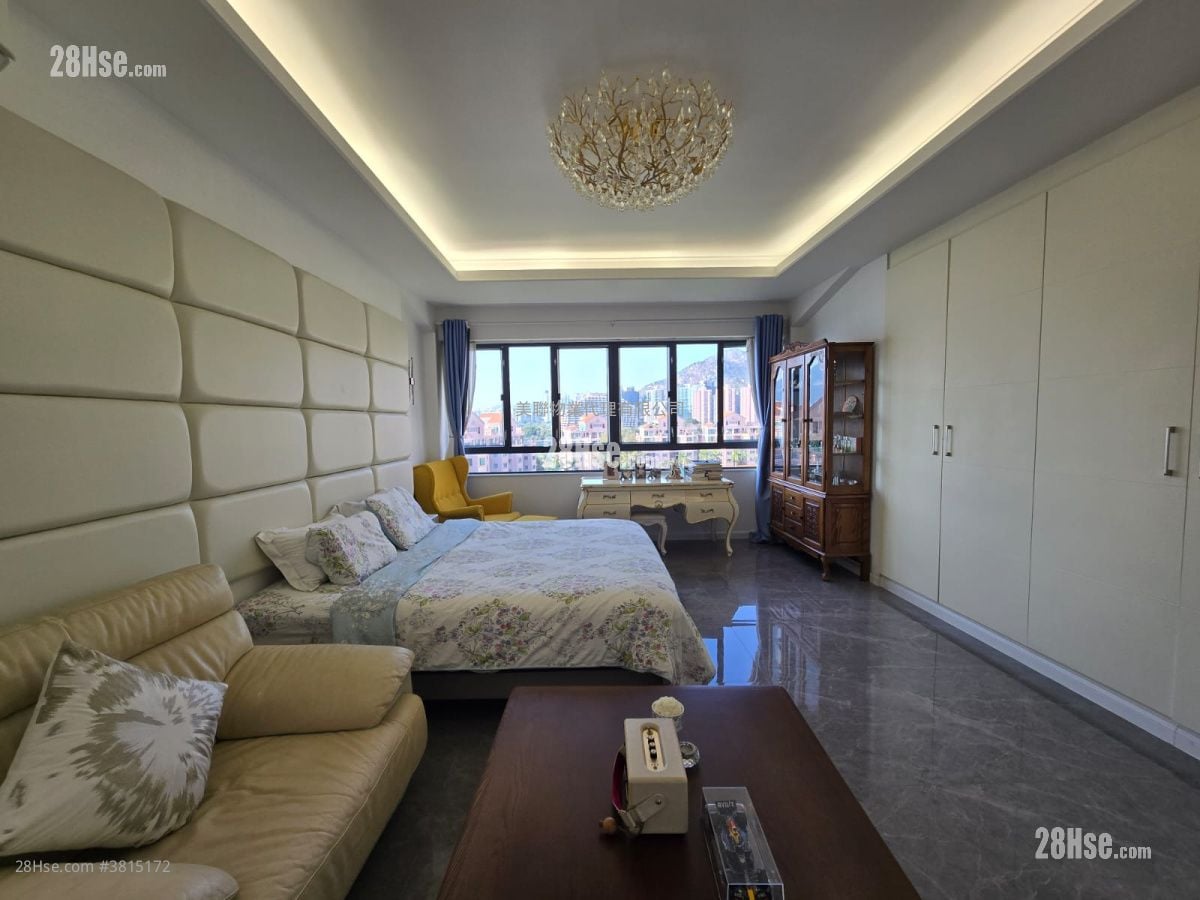 Beaulieu Peninsula Sell 3 Bedrooms 2,349 ft²