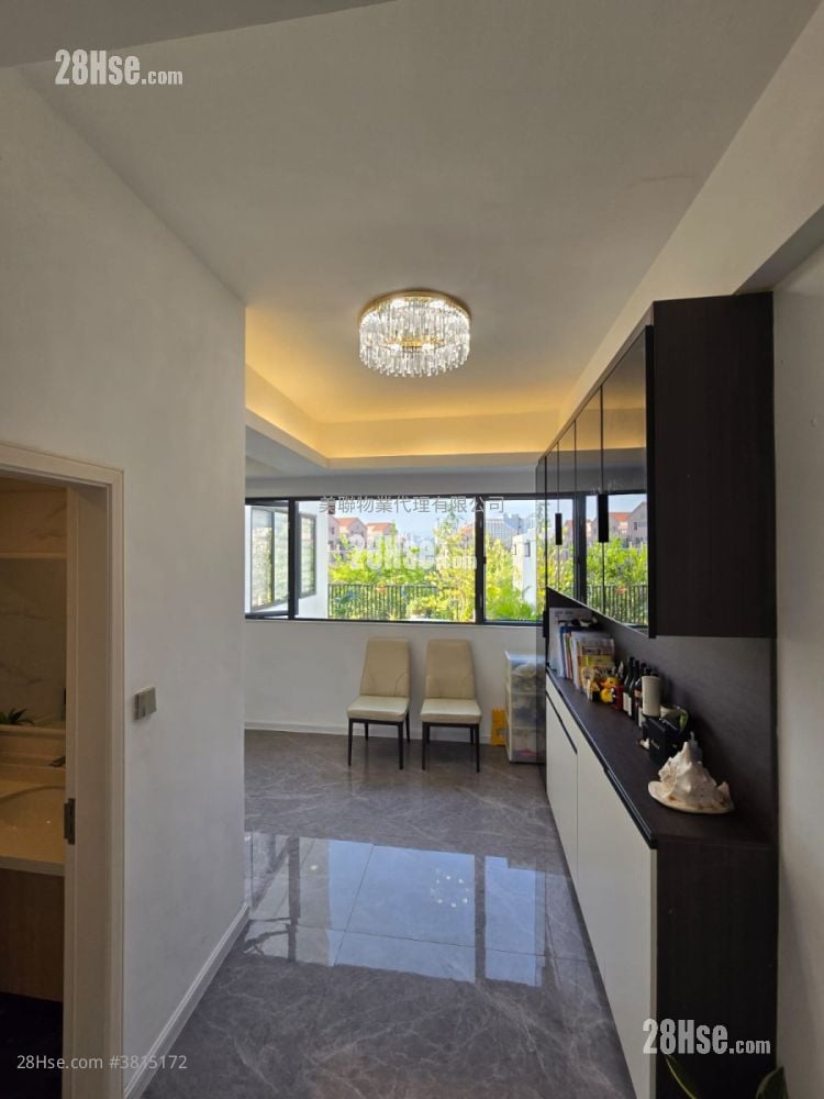 Beaulieu Peninsula Sell 3 Bedrooms 2,349 ft²