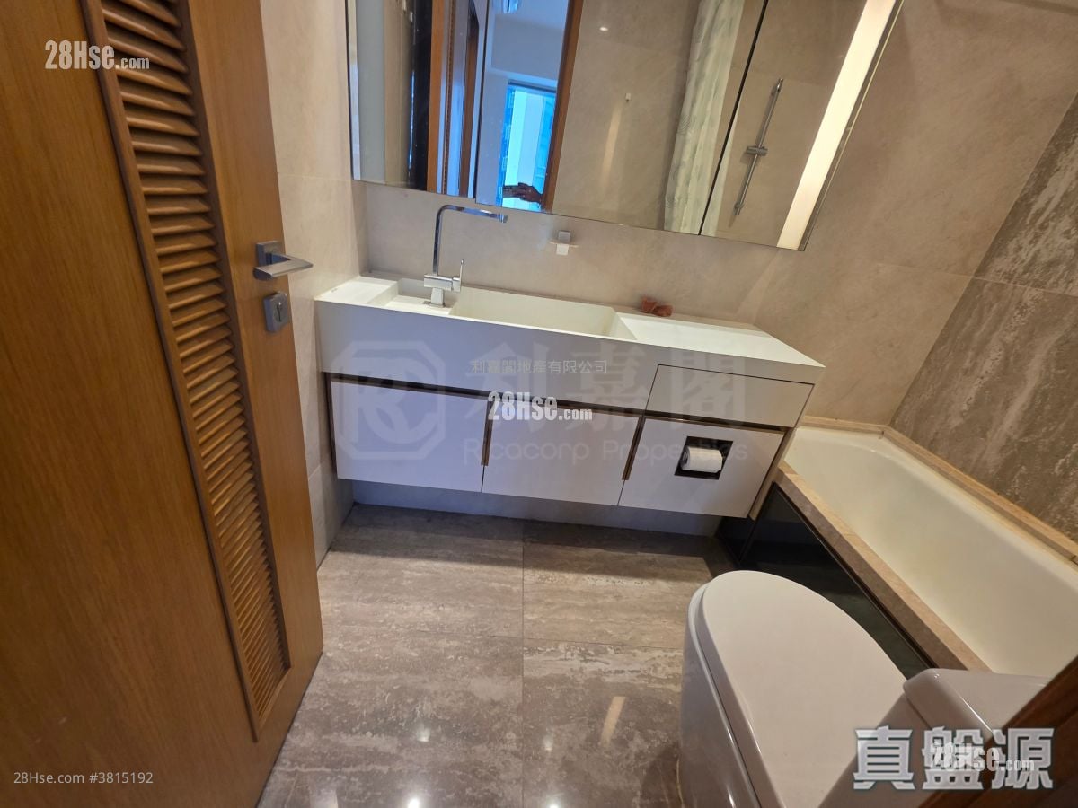 One Kai Tak(I) Sell 1 Bedroom 367 ft²