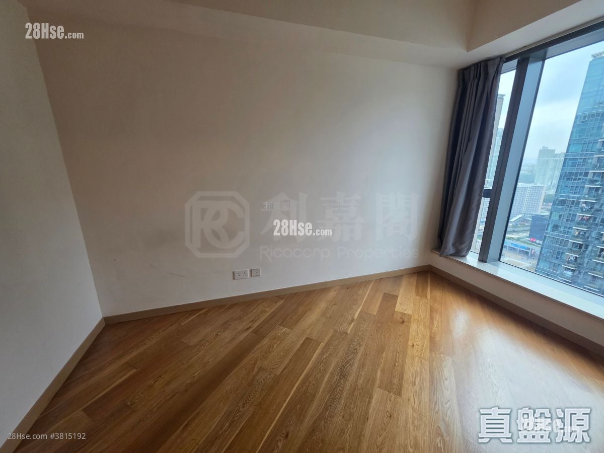 One Kai Tak(I) Sell 1 Bedroom 367 ft²