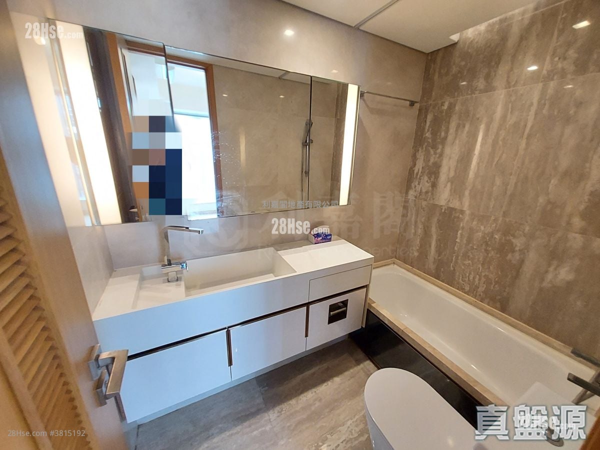 One Kai Tak(I) Sell 1 Bedroom 367 ft²