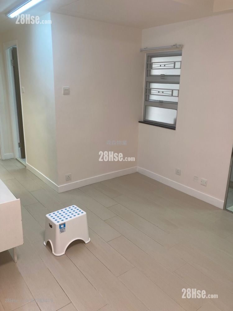 Carson Mansion Rental 3 Bedrooms , 1 Bathroom 459 ft²