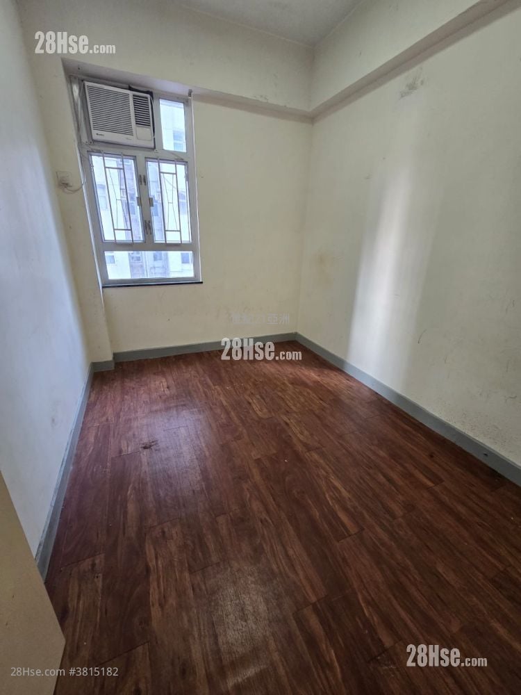 维新大厦 售盘 2 房 , 1 浴室 371 平方尺