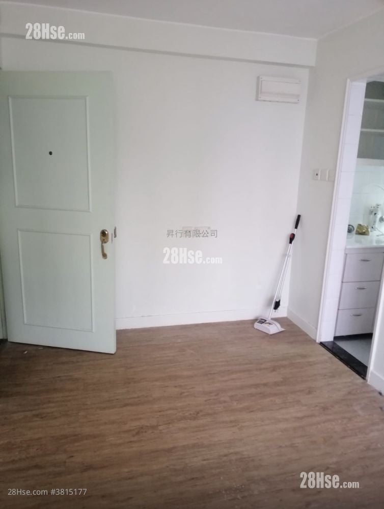 滿發大廈 售盤 1 浴室 219 平方呎