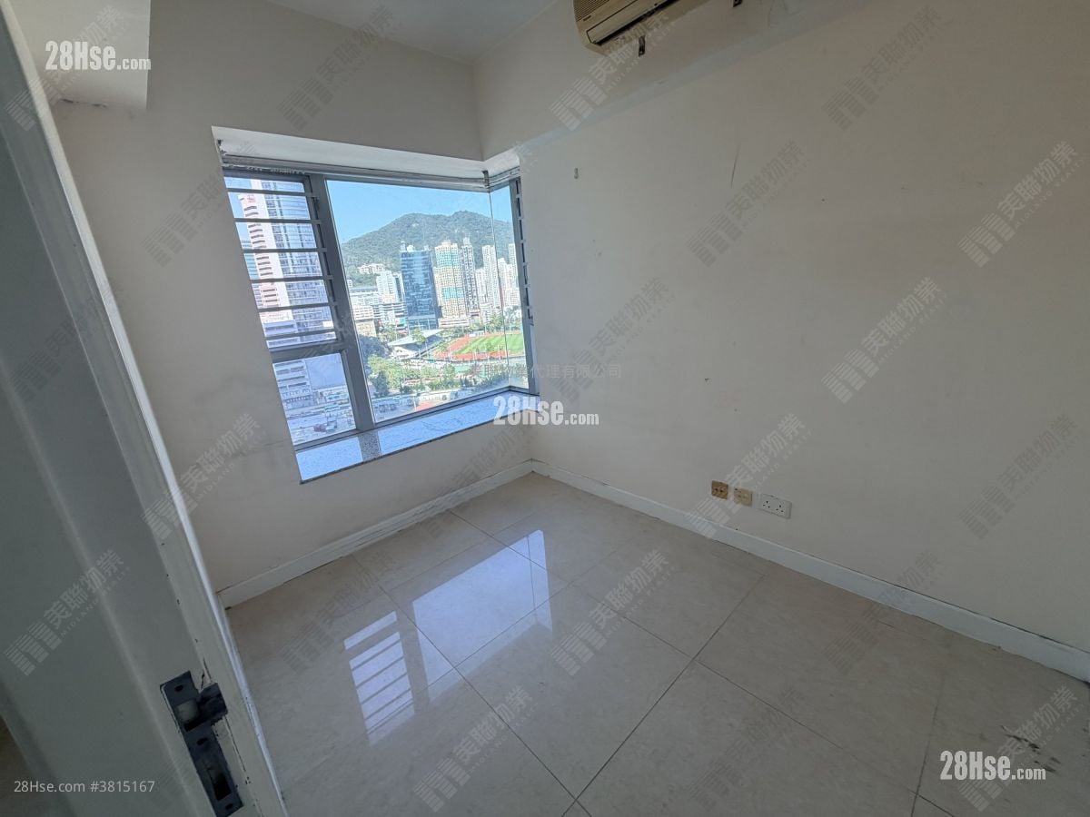 宇晴轩 售盘 2 房 , 1 浴室 484 平方尺