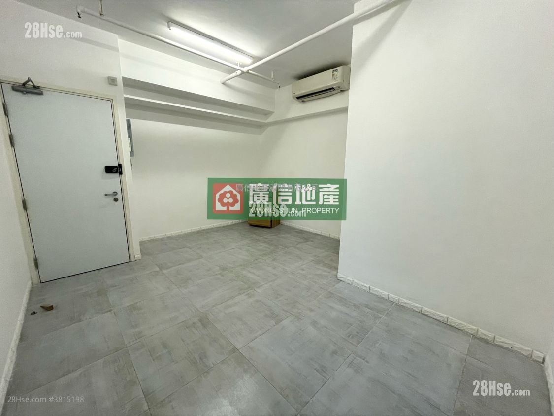 Khora Rental Studio , 1 Toilet
