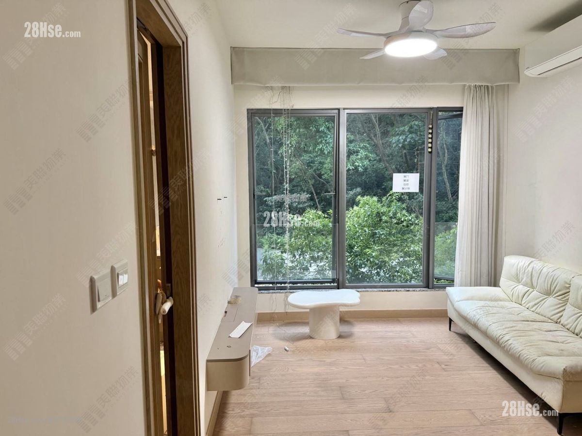 名日九肚山 售盘 3 房 , 3 浴室 755 平方尺