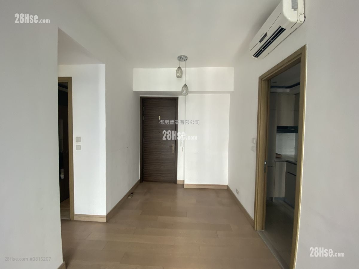 尚悦 租盘 434 平方尺