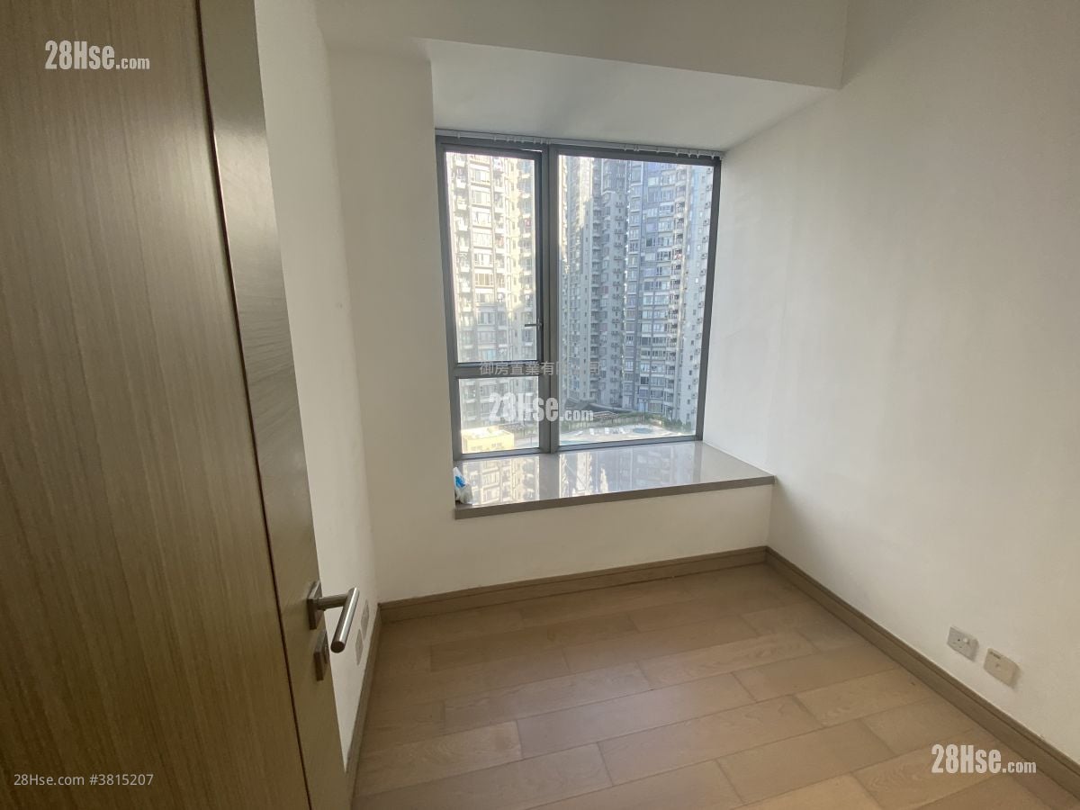 尚悦 租盘 434 平方尺