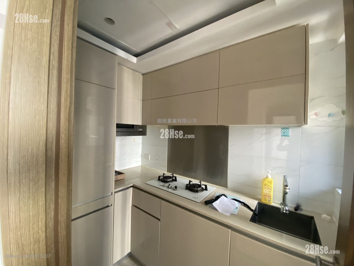 尚悦 租盘 434 平方尺