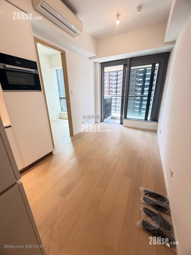 Double Coast Rental 1 Bedroom , 1 Bathroom 455 ft²