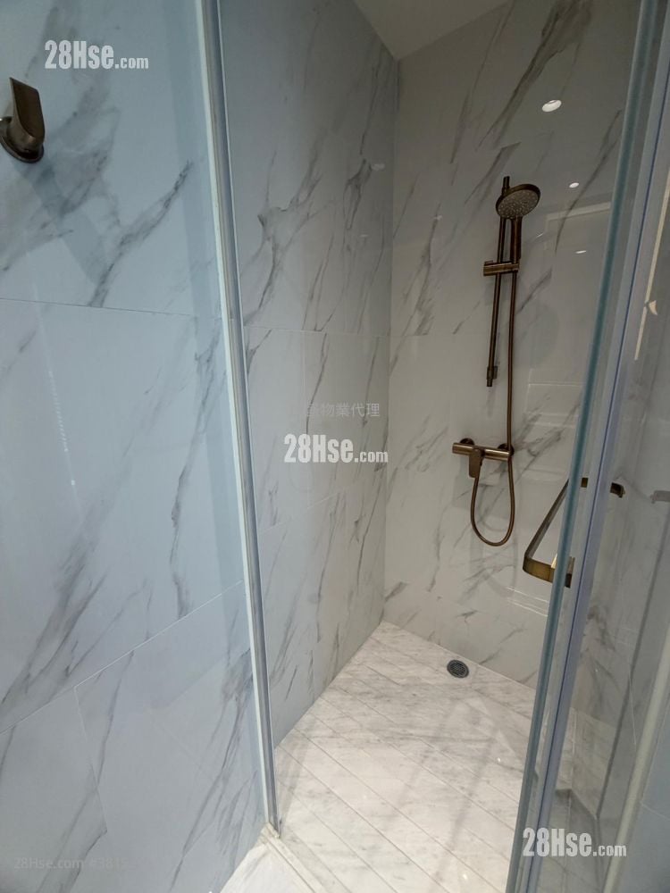 Double Coast Rental 1 Bedroom , 1 Bathroom 455 ft²