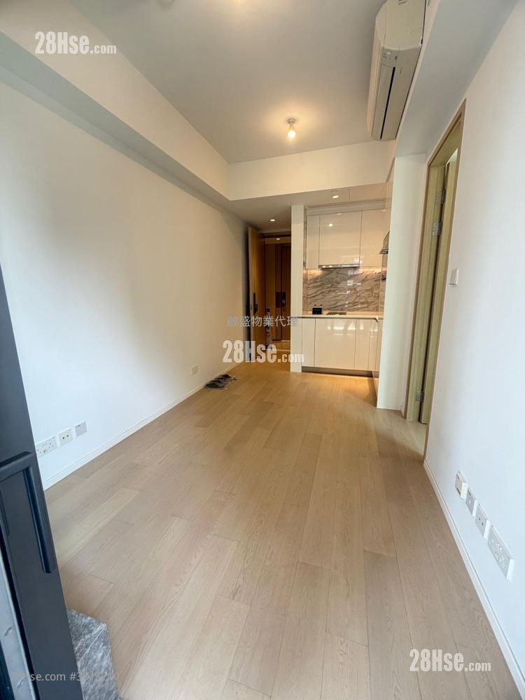 Double Coast Rental 1 Bedroom , 1 Bathroom 455 ft²