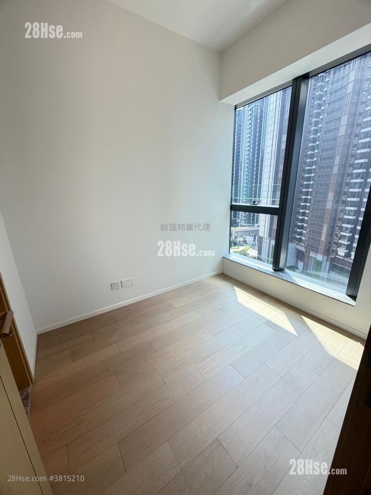 Double Coast Rental 1 Bedroom , 1 Bathroom 455 ft²