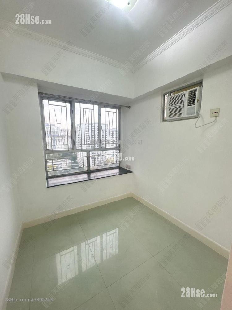 Goodview Garden Rental 2 Bedrooms , 1 Bathroom 309 ft²