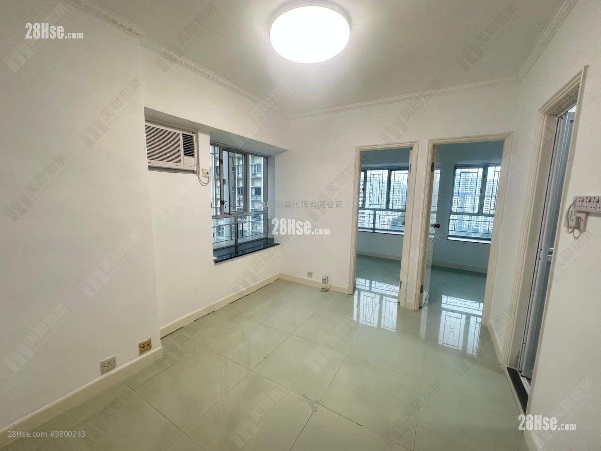 Goodview Garden Rental 2 Bedrooms , 1 Bathroom 309 ft²