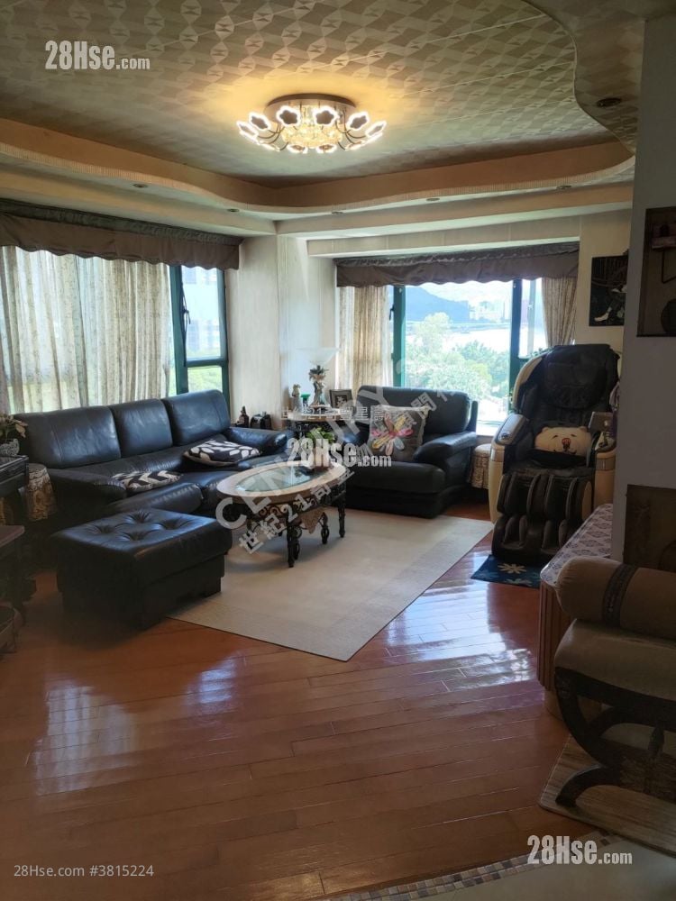 觀瀾雅軒 售盤 3 房 , 2 浴室 1,012 平方呎