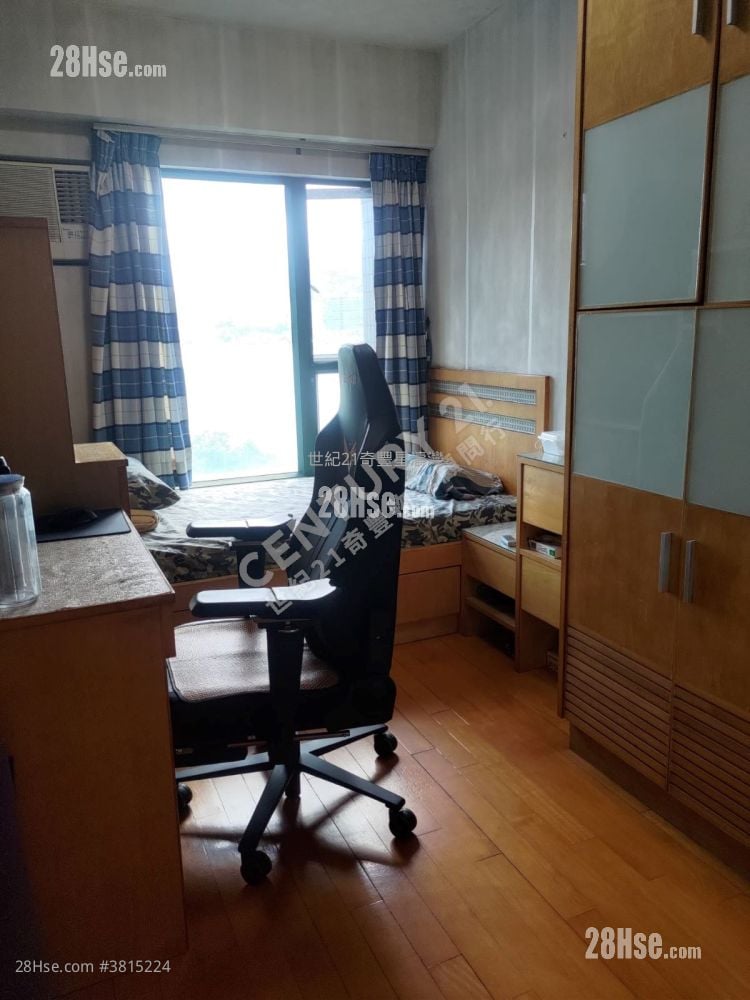 觀瀾雅軒 售盤 3 房 , 2 浴室 1,012 平方呎