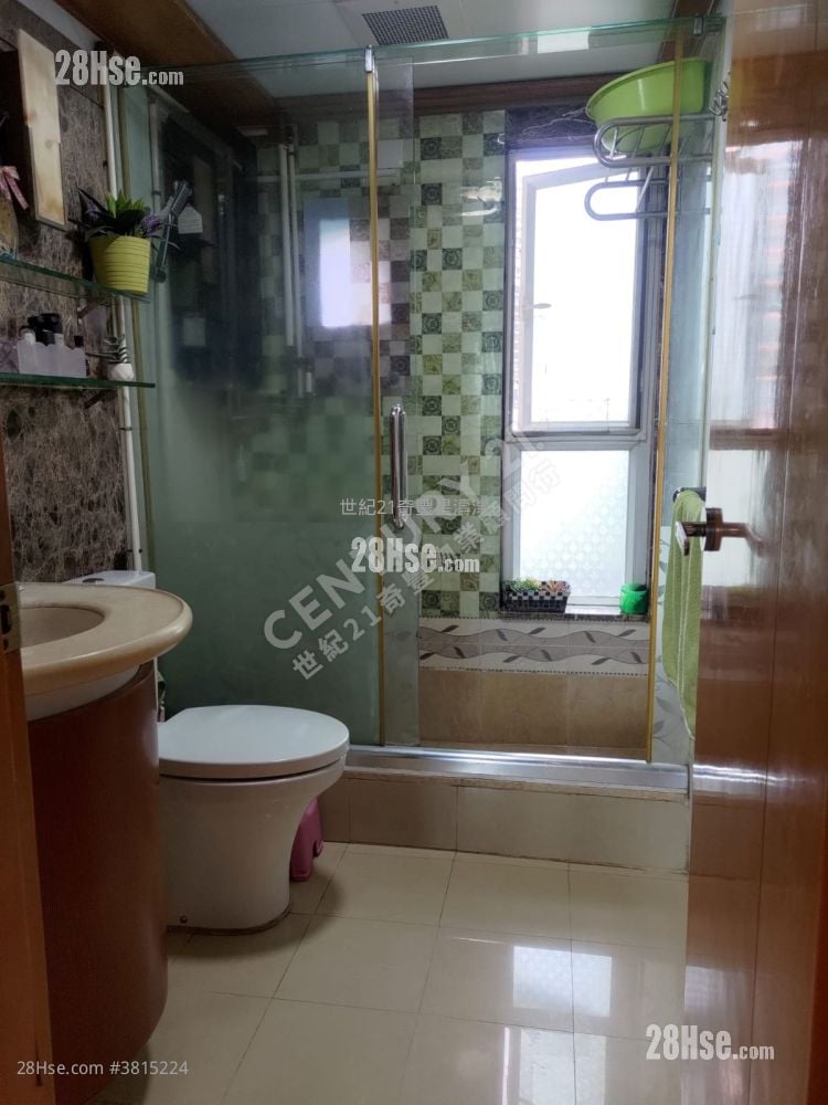 觀瀾雅軒 售盤 3 房 , 2 浴室 1,012 平方呎