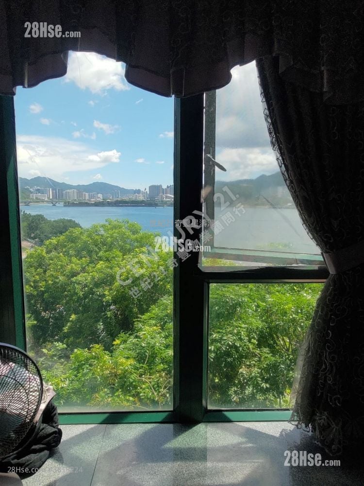 觀瀾雅軒 售盤 3 房 , 2 浴室 1,012 平方呎