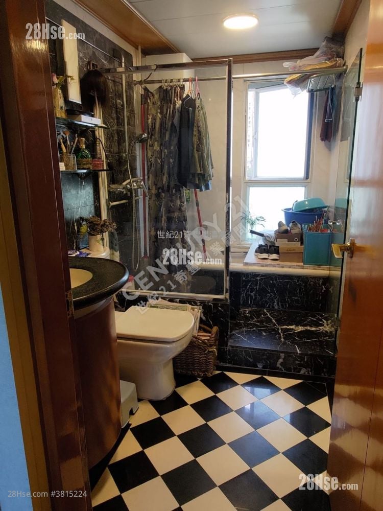 觀瀾雅軒 售盤 3 房 , 2 浴室 1,012 平方呎