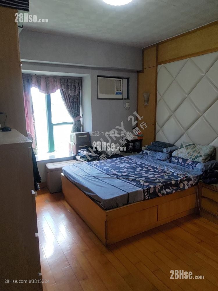 觀瀾雅軒 售盤 3 房 , 2 浴室 1,012 平方呎