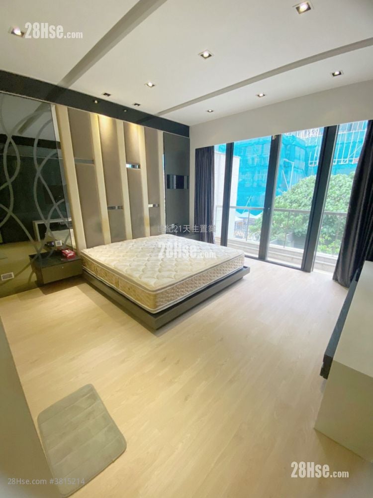 星堤 售盤 4 房 , 4 浴室 1,903 平方呎