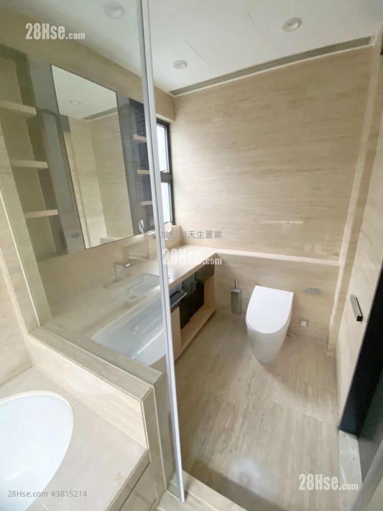 星堤 售盤 4 房 , 4 浴室 1,903 平方呎