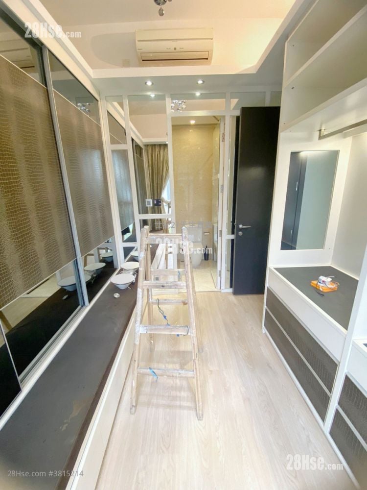 星堤 售盤 4 房 , 4 浴室 1,903 平方呎