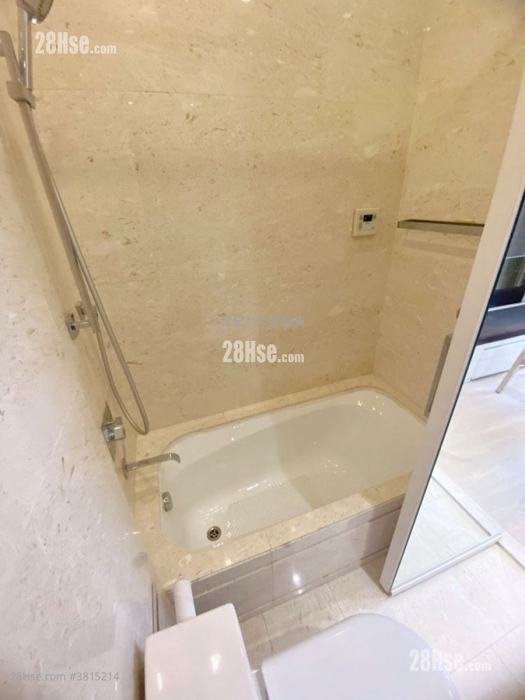 星堤 售盤 4 房 , 4 浴室 1,903 平方呎