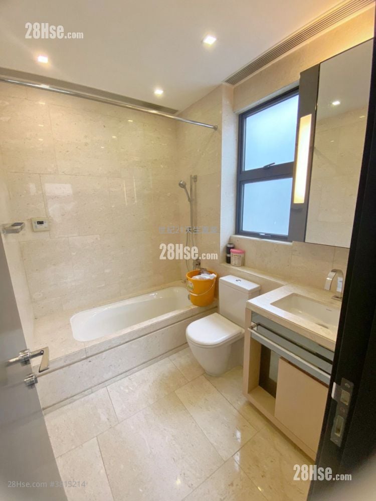 星堤 售盤 4 房 , 4 浴室 1,903 平方呎