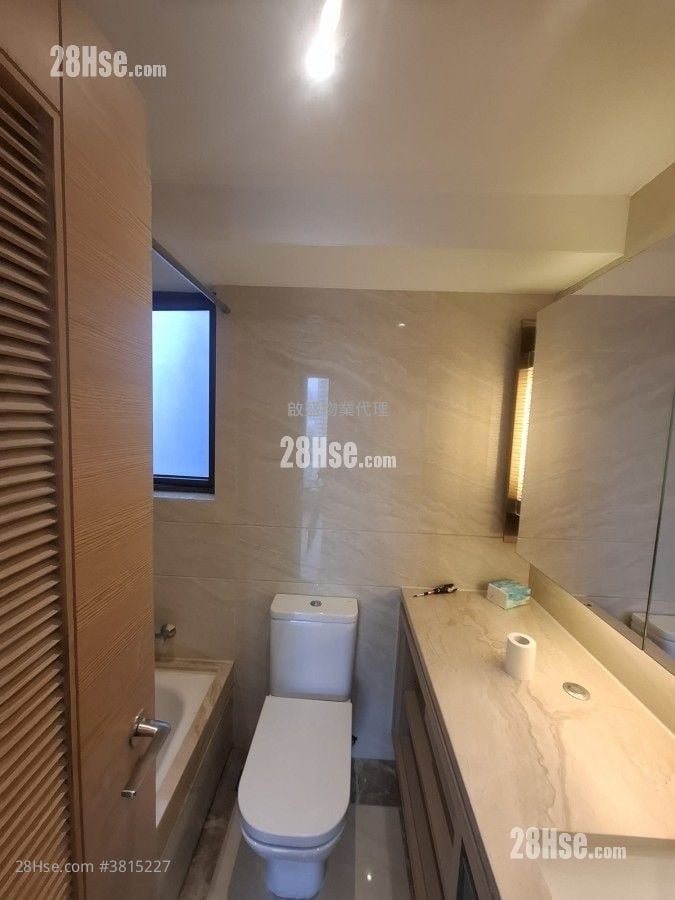 Upper River Bank Sell 3 Bedrooms , 2 Bathrooms 760 ft²