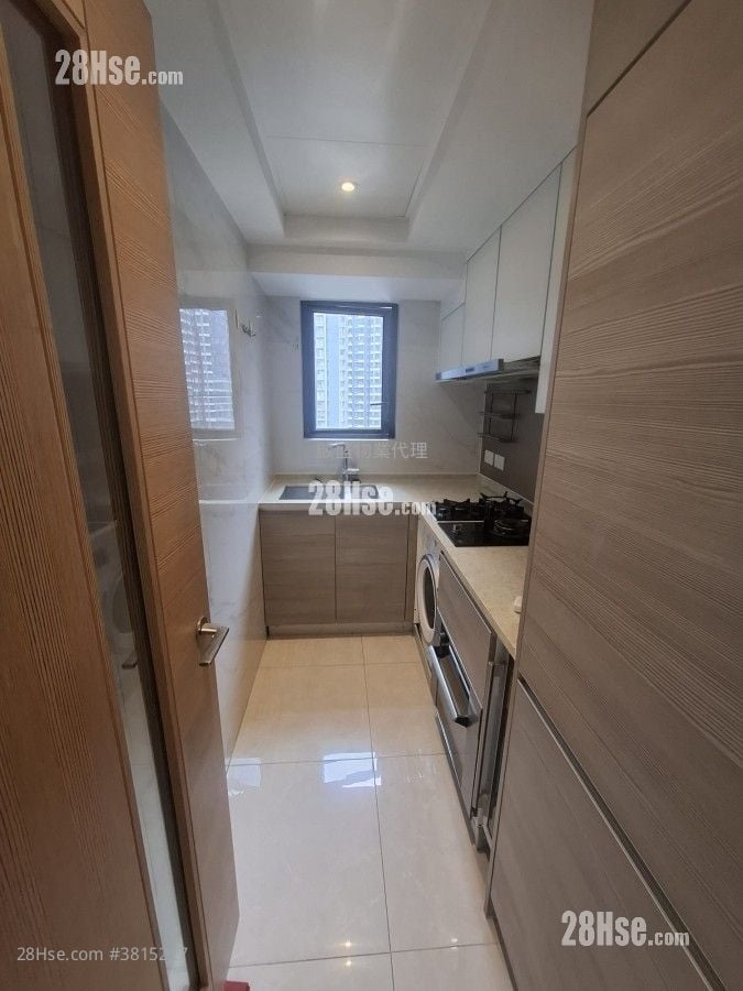 Upper River Bank Sell 3 Bedrooms , 2 Bathrooms 760 ft²