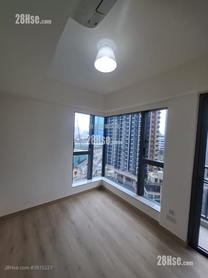 Upper River Bank Sell 3 Bedrooms , 2 Bathrooms 760 ft²