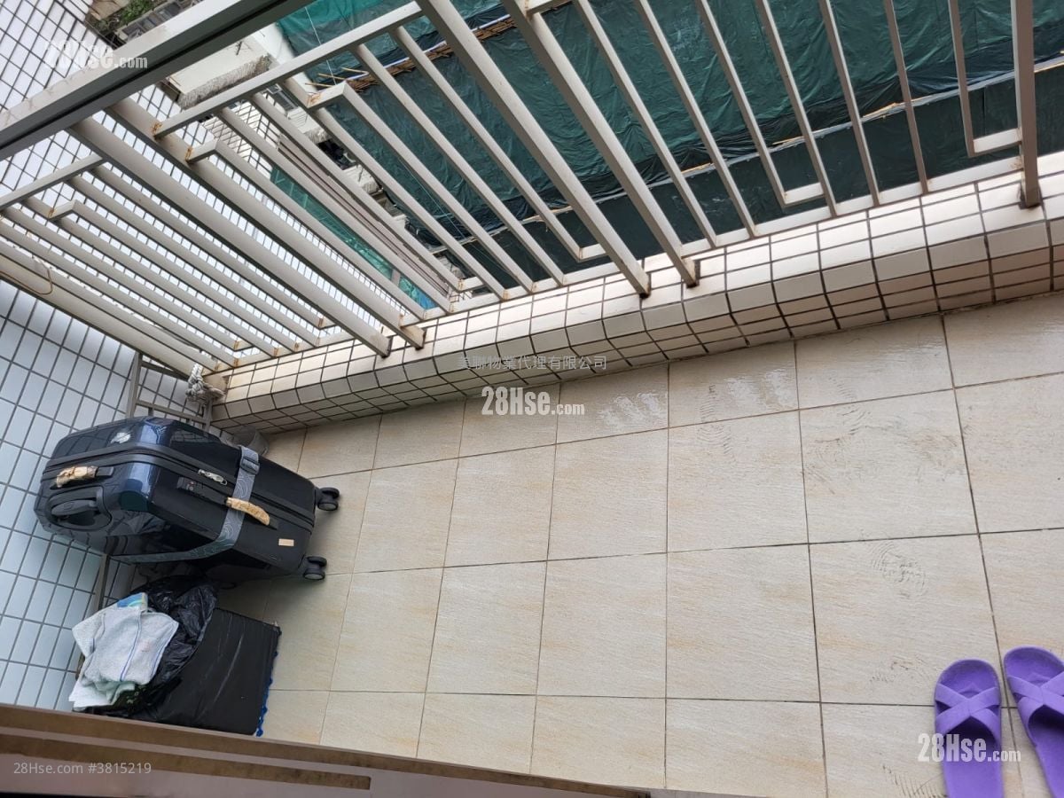 Hey Home Sell 2 Bedrooms 322 ft²