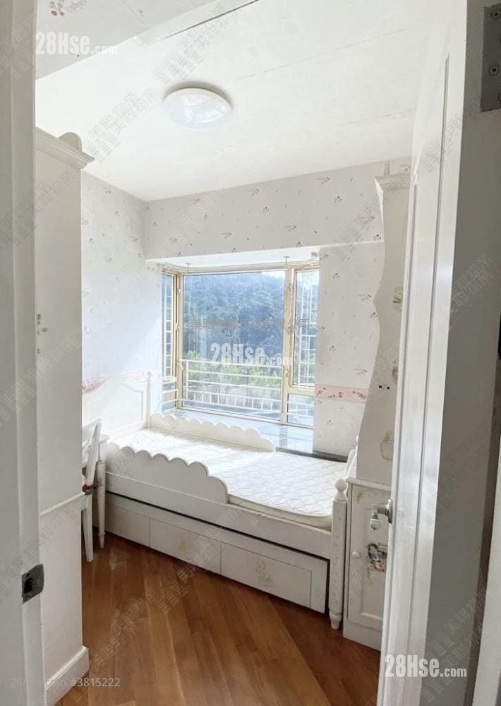 La Cite Noble Sell 3 Bedrooms , 2 Bathrooms 644 ft²