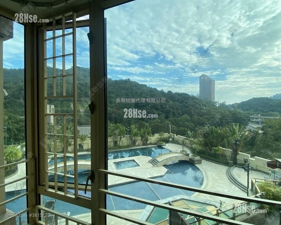 La Cite Noble Sell 3 Bedrooms , 2 Bathrooms 644 ft²