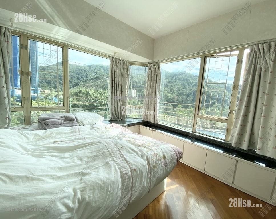 La Cite Noble Sell 3 Bedrooms , 2 Bathrooms 644 ft²