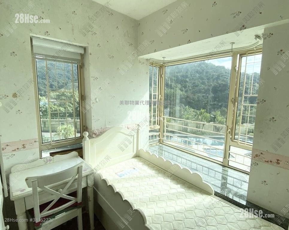 La Cite Noble Sell 3 Bedrooms , 2 Bathrooms 644 ft²