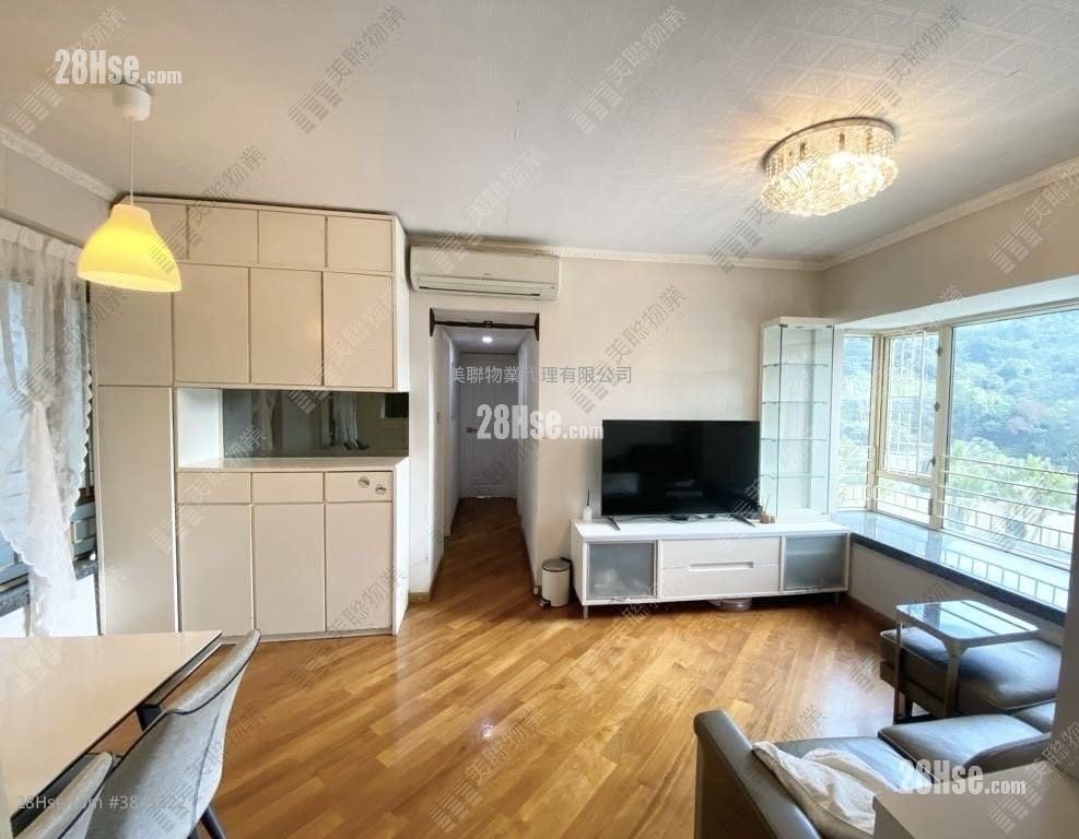 La Cite Noble Sell 3 Bedrooms , 2 Bathrooms 644 ft²