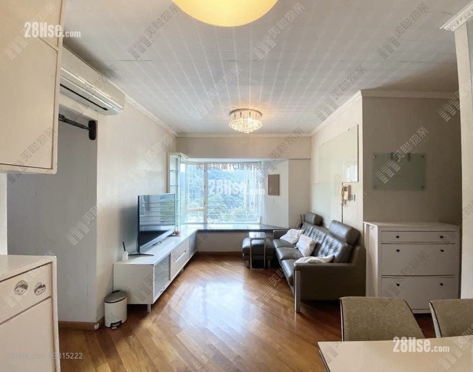 La Cite Noble Sell 3 Bedrooms , 2 Bathrooms 644 ft²